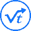 vtrading