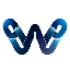 wadzchain-coin