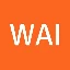 wai-combinator-by-virtuals