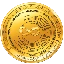 WeeCoins