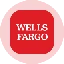 wells-fargo-tokenized-stock-ondo