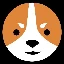 welshcorgicoin