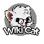 wiki-cat