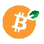 wrapped-rsk-smart-bitcoin