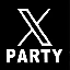 x-party