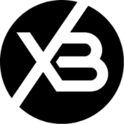 xbanking
