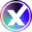 $XBO Token