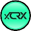 xcrx