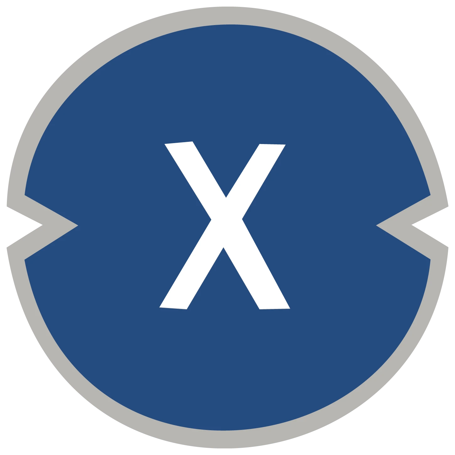 xdc-network