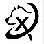 xdog