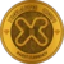 Xiglute Coin