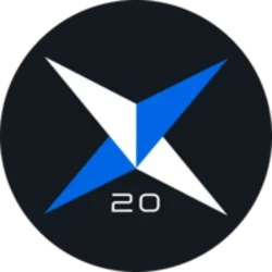 xrp20