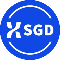 xsgd