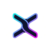 xswap-protocol