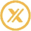 XT.COM