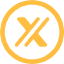 XT Stablecoin XTUSD