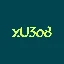 xu3o8