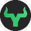 yield-yak