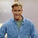 zack-morris