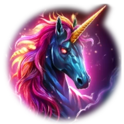 zapicorn