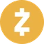 zcash