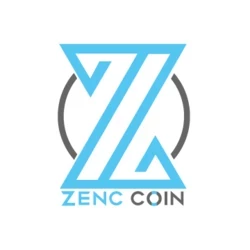 zenc-coin