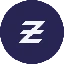 Zephyr Protocol