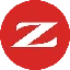 zusd